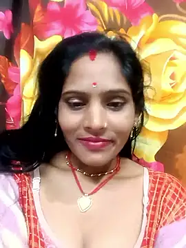 Rt_kinjal's cam snapshot