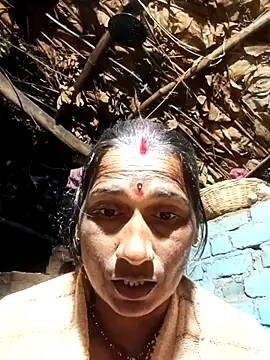 Hot_bhi38's cam snapshot