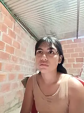 triana-hot18's cam snapshot