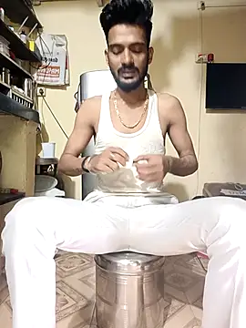 saggy1218 live sex cam