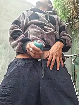 jordison420 live sex cam