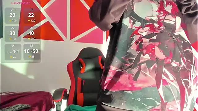 abril_onnel live sex cam