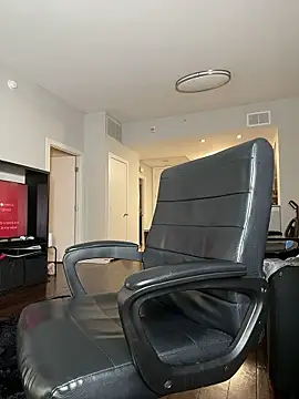 TilaTotti live sex cam