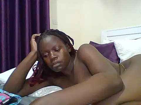 DAILY_HOTTIE33 live sex cam