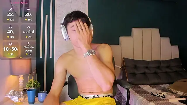 AlessandroDybala live sex cam