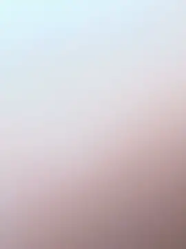 izzis777's cam snapshot