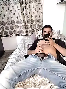 avi007p live sex cam