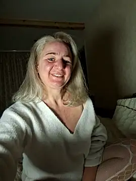 my_Kazka live sex cam