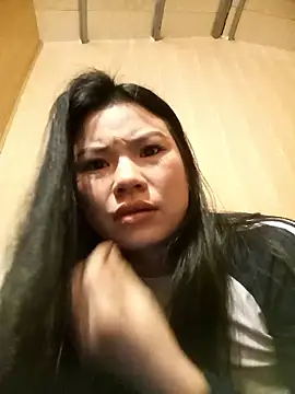 Suny_babyy's cam snapshot