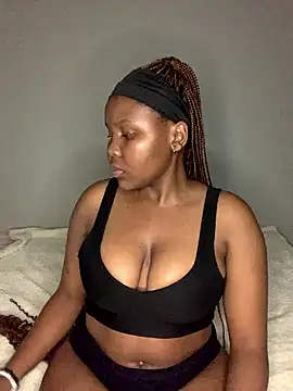 Scarlettxx21 live sex cam