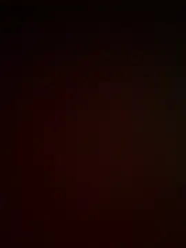 davi73d's cam snapshot