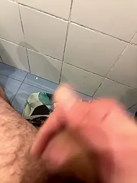 marc8876's cam snapshot