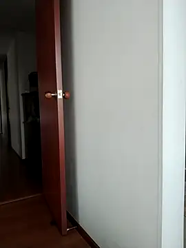 Fuegosutil's cam snapshot