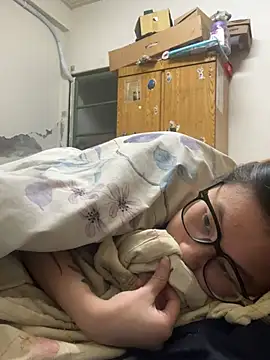 abella1116's cam snapshot