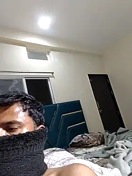 daddy_raj1208 live sex cam