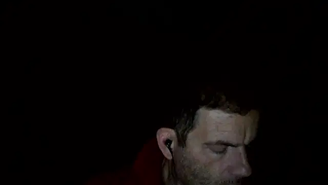 _grj1's cam snapshot