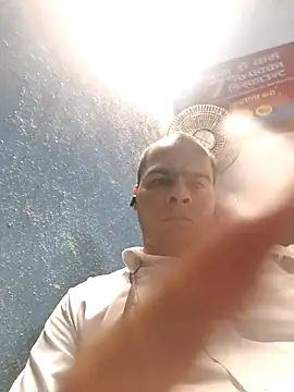 Vickyrajput009's cam snapshot