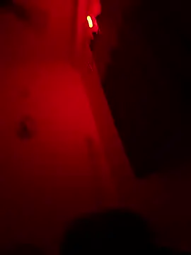 Sachin143000's cam snapshot