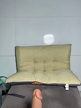 Nabi_squirt's cam snapshot