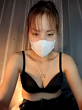 ezabel-'s cam snapshot