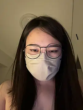 lele-520's cam snapshot