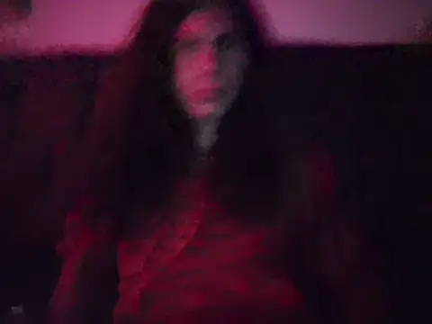 lmlfff's cam snapshot