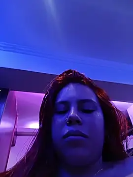 aurora_sky11 live sex cam