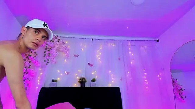 Bonny_and_carrot live sex cam