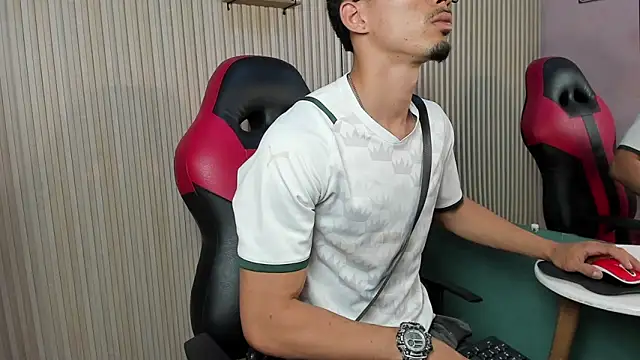 Becker2_ live sex cam