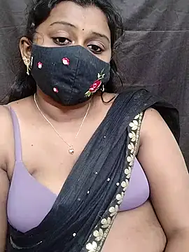 Tanuja-Sexy's cam snapshot