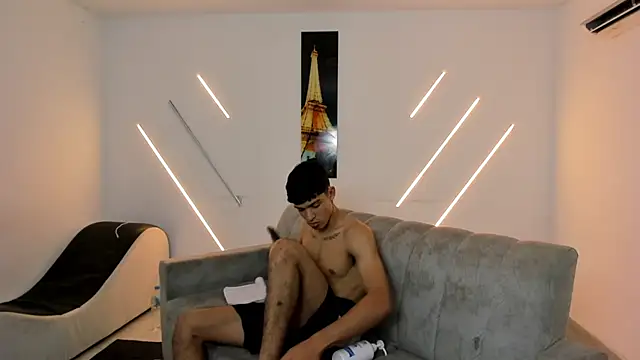 brutal_sex_room2k live sex cam