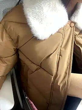 Mina048's cam snapshot