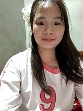 Samdangg's cam snapshot