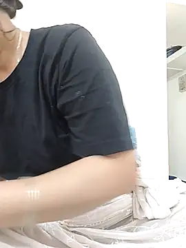 SpicyQueenX69's cam snapshot