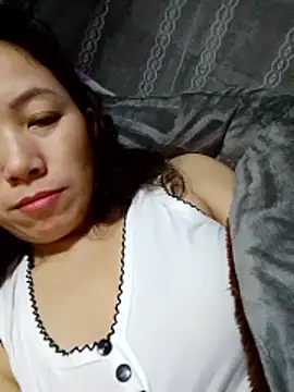 Kioen775's cam snapshot