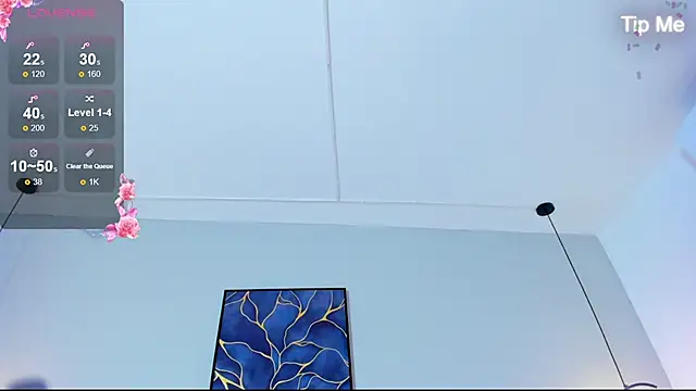 twink_royale18 live sex cam