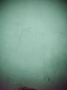 Ritu_P's cam snapshot