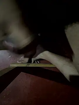 SriLankaBoy000's cam snapshot