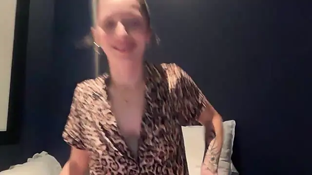 laurensmithhh's cam snapshot