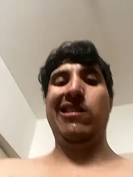 mex2005's cam snapshot