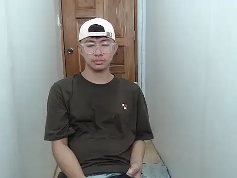 -asiantwink0000- live sex cam