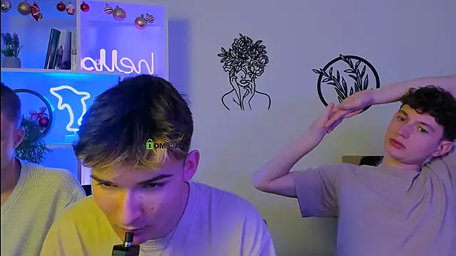 veldi_to live sex cam