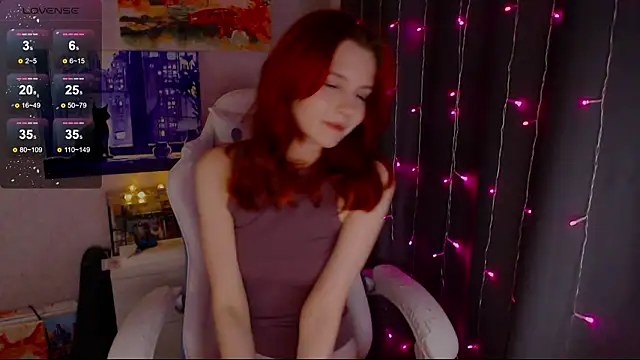 mslilunicorn live sex cam