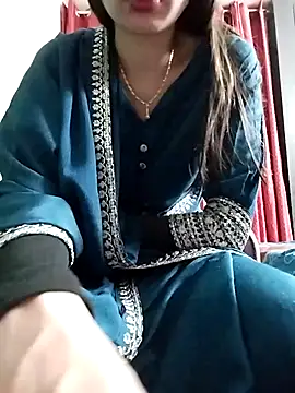 Noor_Darliing live sex cam