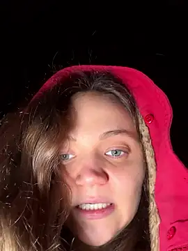 TheYourL live sex cam