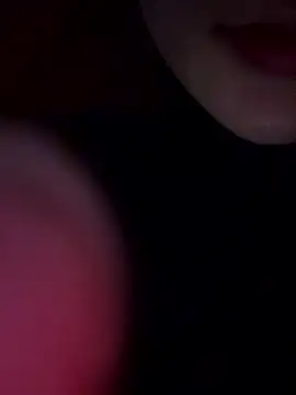 _Oursweethoneymoon live sex cam