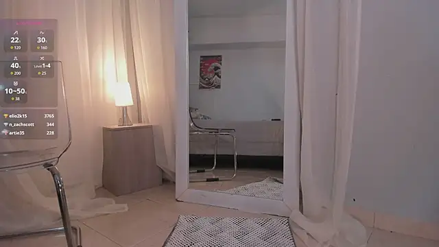 Lia_Sweett_ live sex cam