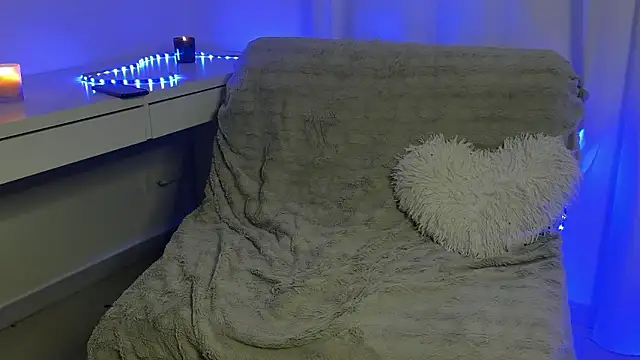 sweet_bliss's cam snapshot