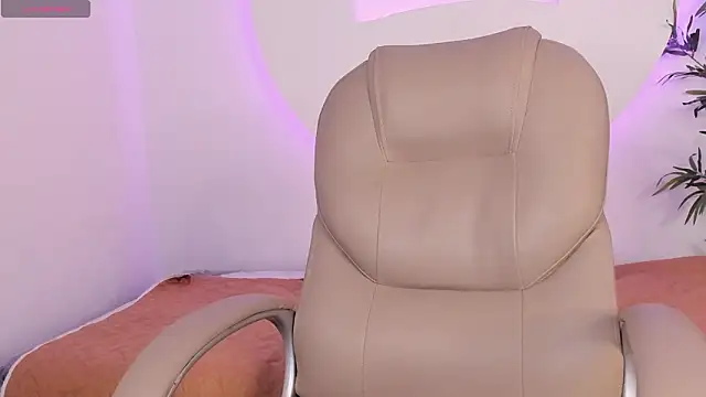 KimiDeep's cam snapshot