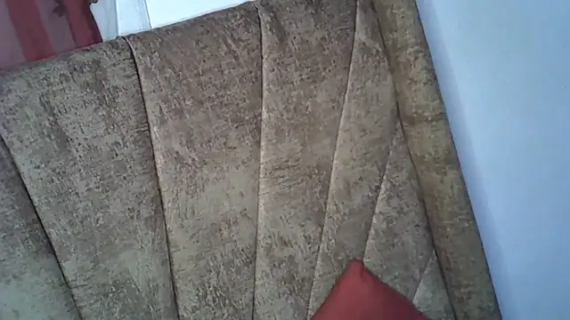 smily_sophia's cam snapshot